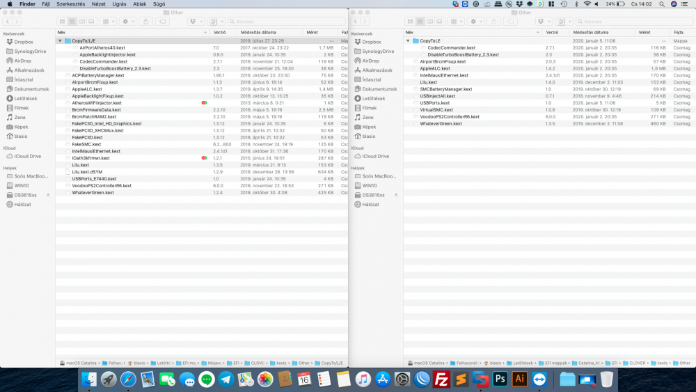 Képernyőfotó 2020-01-16 - 14.02.48.png