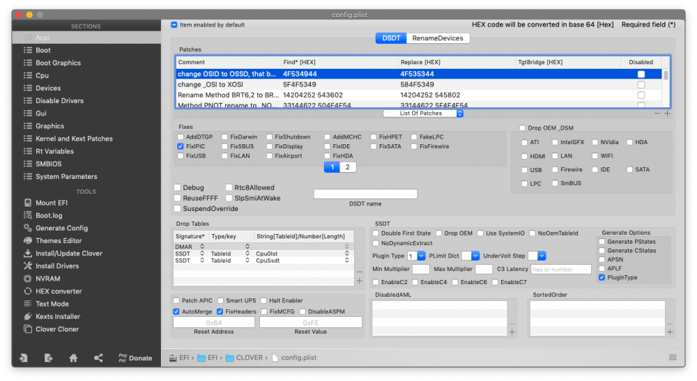 Screen Shot 2020-01-14 at 1.04.25 PM.png