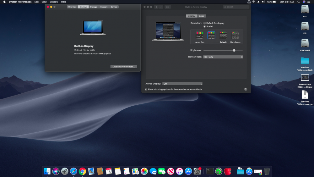 Screen Shot 2020-01-13 at 6.51.42 AM.png