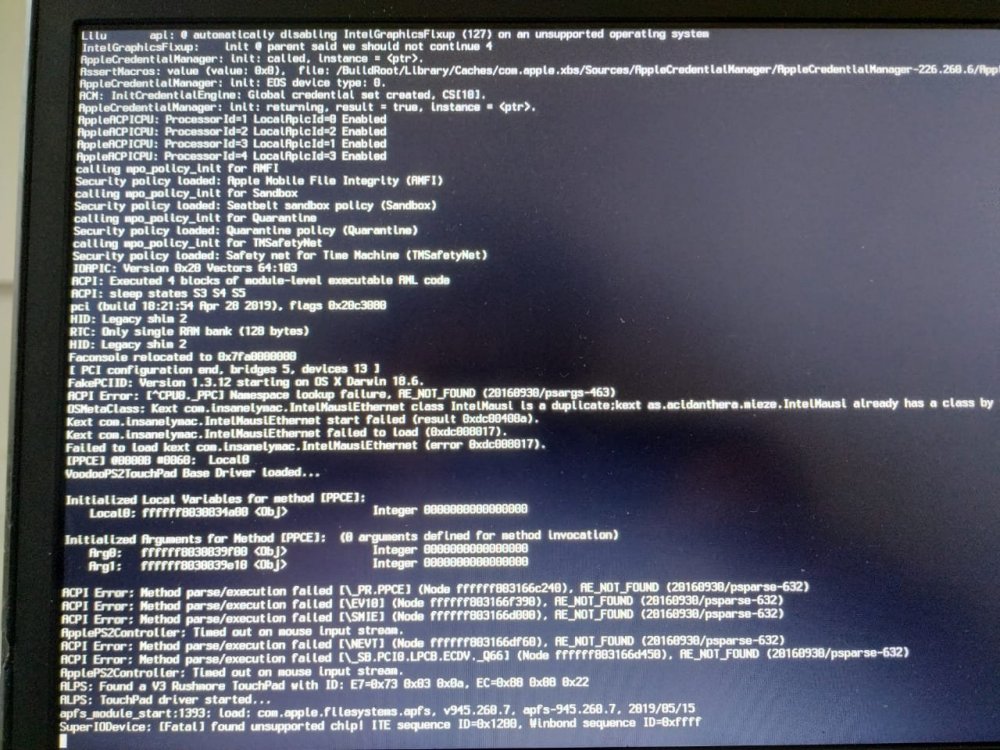 WhatsApp Image 2020-02-28 at 5.10.42 PM.jpeg