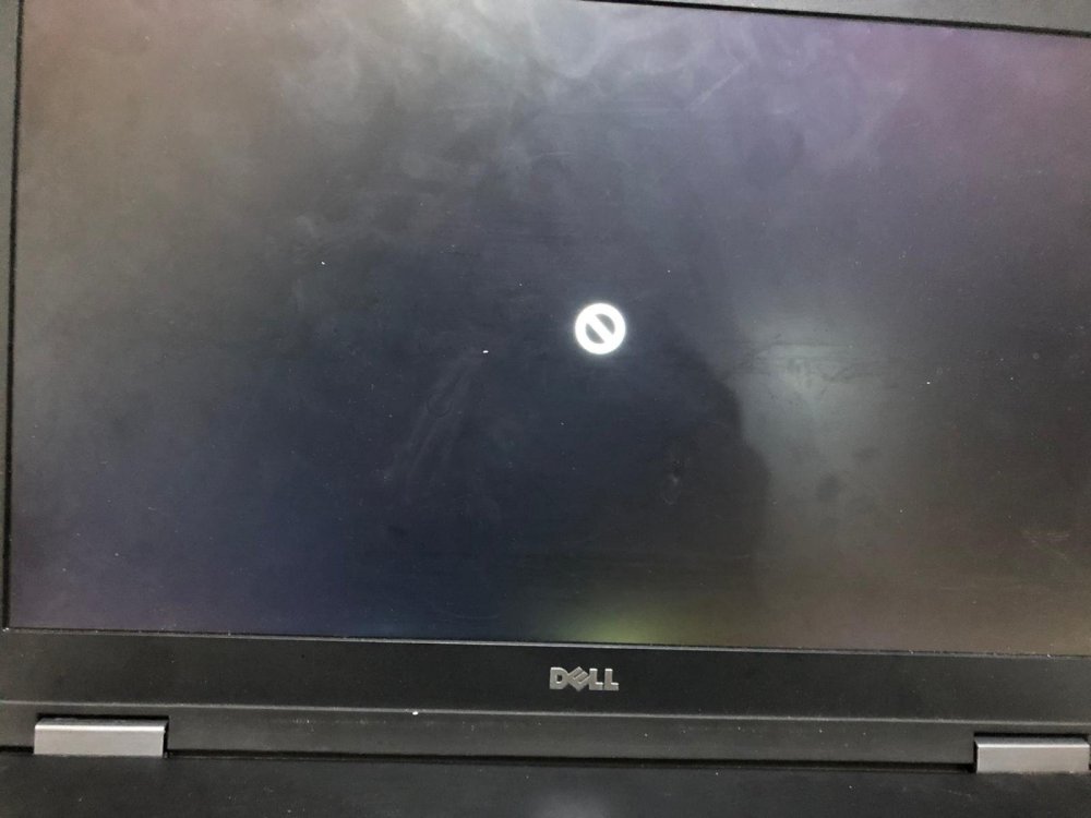 WhatsApp Image 2020-03-28 at 00.09.35.jpeg