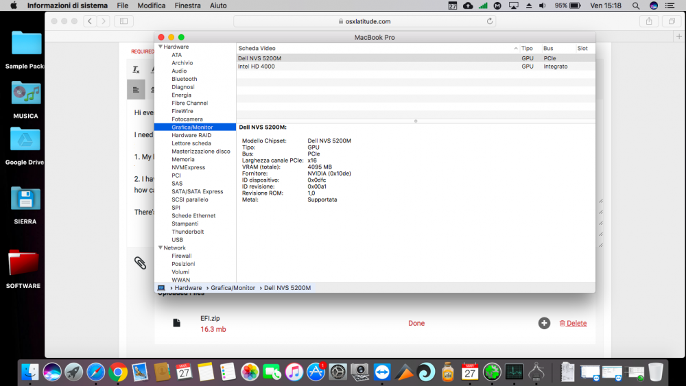 Schermata 2020-03-27 alle 15.18.01.png