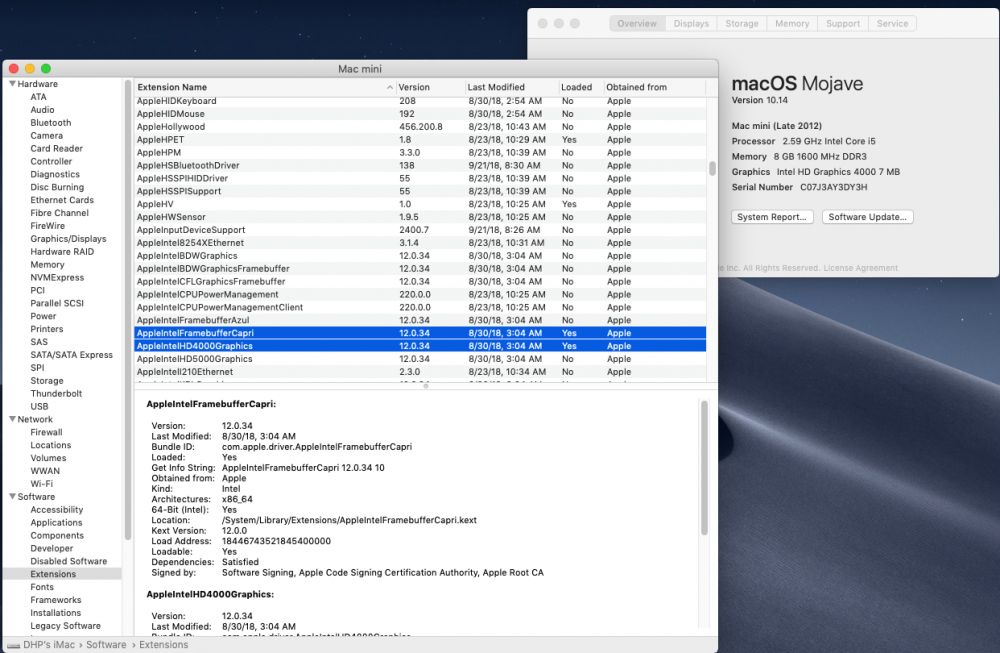 Screen Shot 2020-03-28 at 8.25.54 PM.png