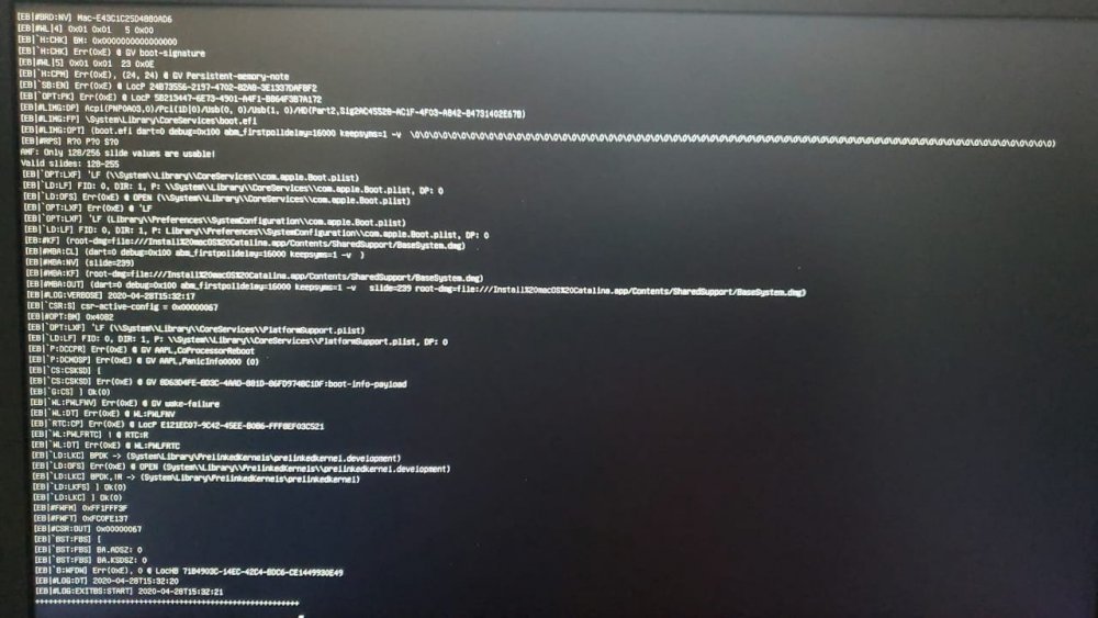 WhatsApp Image 2020-04-28 at 10.37.38.jpeg