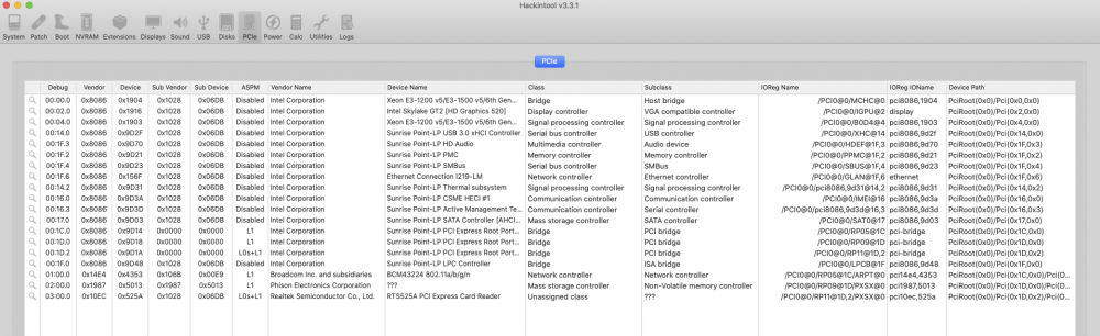 1094104744_ScreenShot2020-05-28at14_41_20.thumb.png.a4658454e81eca433699435c52662907.png