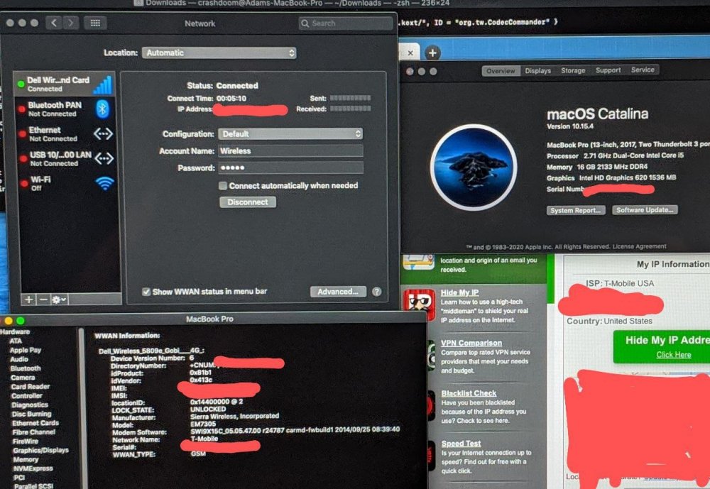 photo_2020-05-09 01.18.39.jpeg