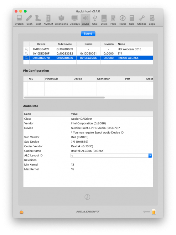 Screen Shot 2020-05-23 at 7.14.38 AM.png