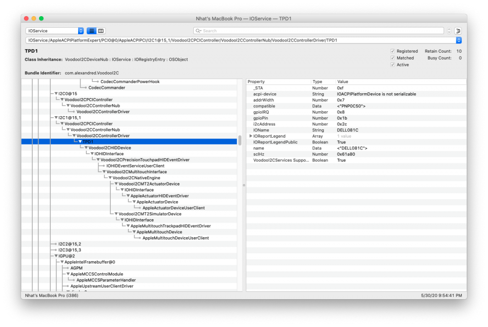 Screen Shot 2020-05-30 at 9.54.45 PM.png