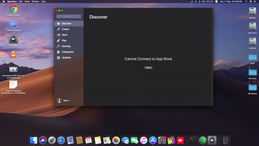 Screenshot 2020-05-17 at 6.19.26 PM.png