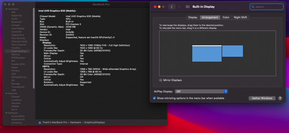 Screen Shot 2020-07-28 at 7.26.59 PM.png