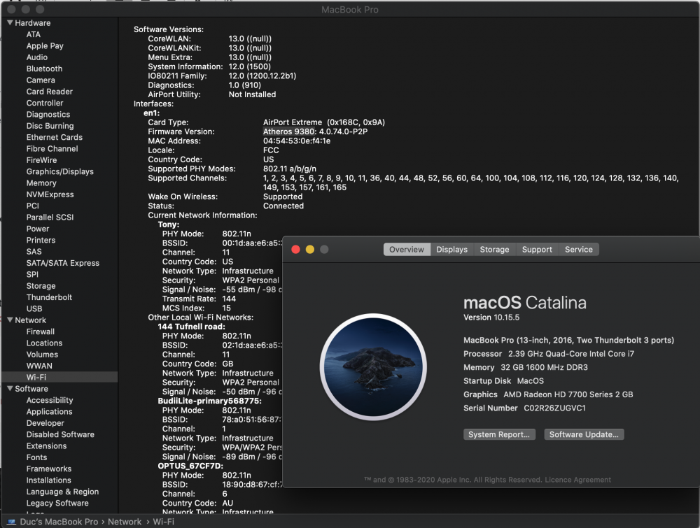 Screen Shot 2020-07-29 at 5.14.29 pm.png