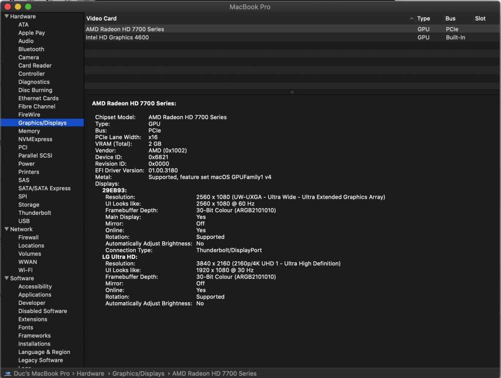 Screen Shot 2020-07-29 at 5.10.15 pm.png