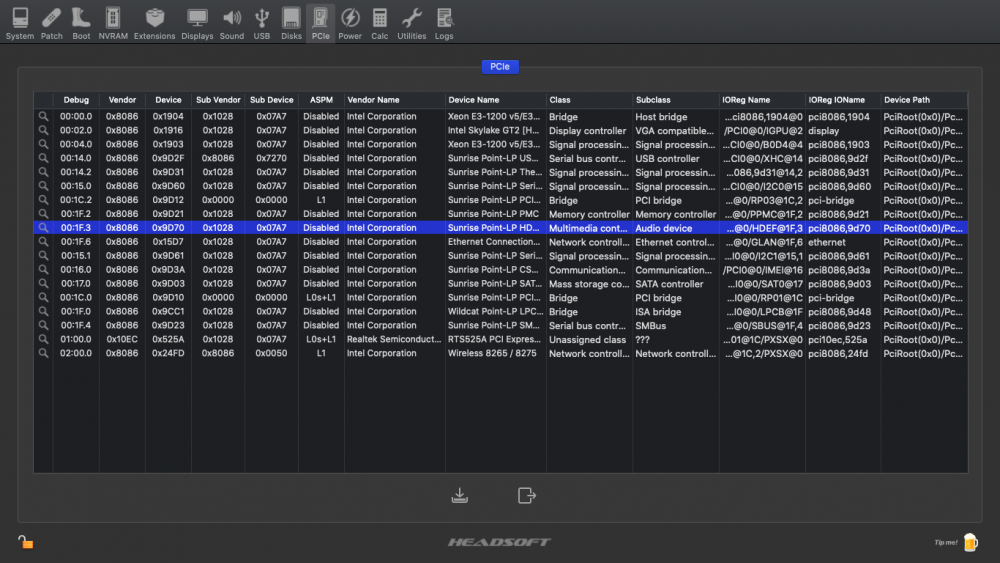 Screen Shot 2020-07-24 at 20.05.56.png