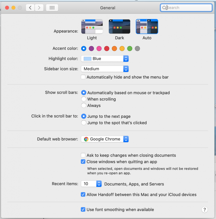 Screen Shot 2020-07-11 at 2.10.31 PM.png