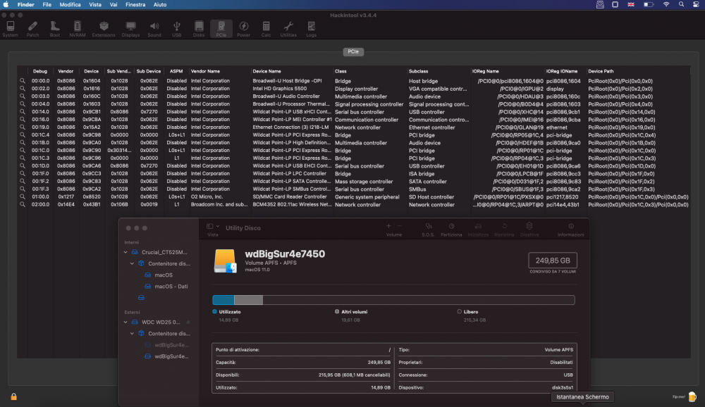 Schermata 2020-08-24 alle 22.07.00.png