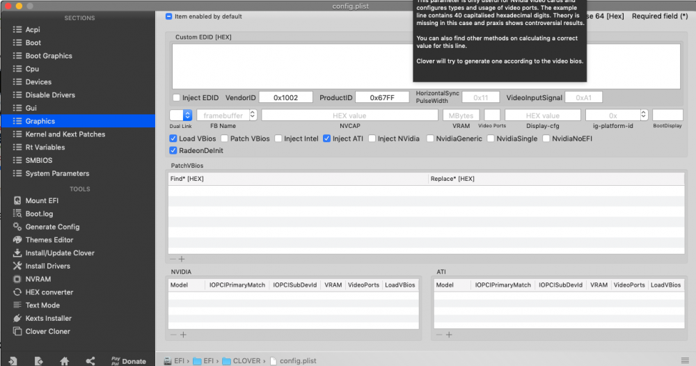 Screen Shot 2020-08-15 at 08.33.56.png