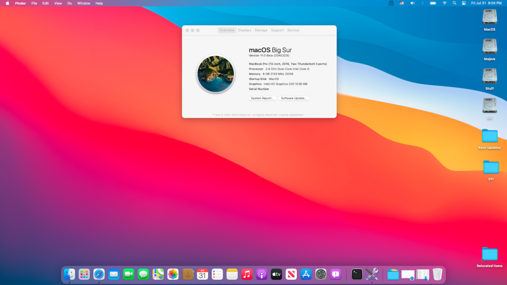 840G3_BS-Beta3.png