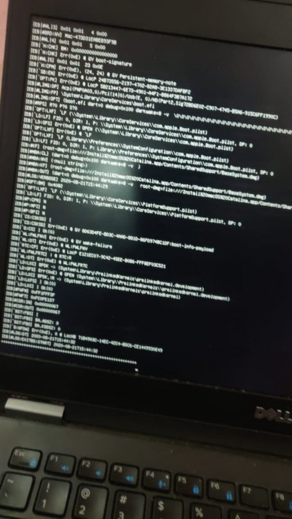 boot.thumb.jpeg.b0298cd7c314a85a3eb43d64a2e96184.jpeg