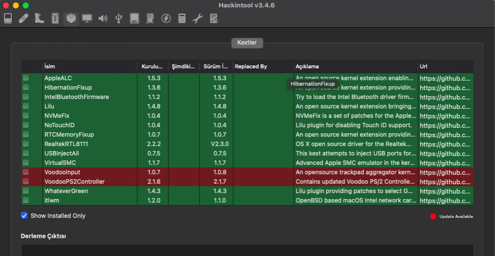 Ekran Resmi 2020-10-20 21.56.07.png