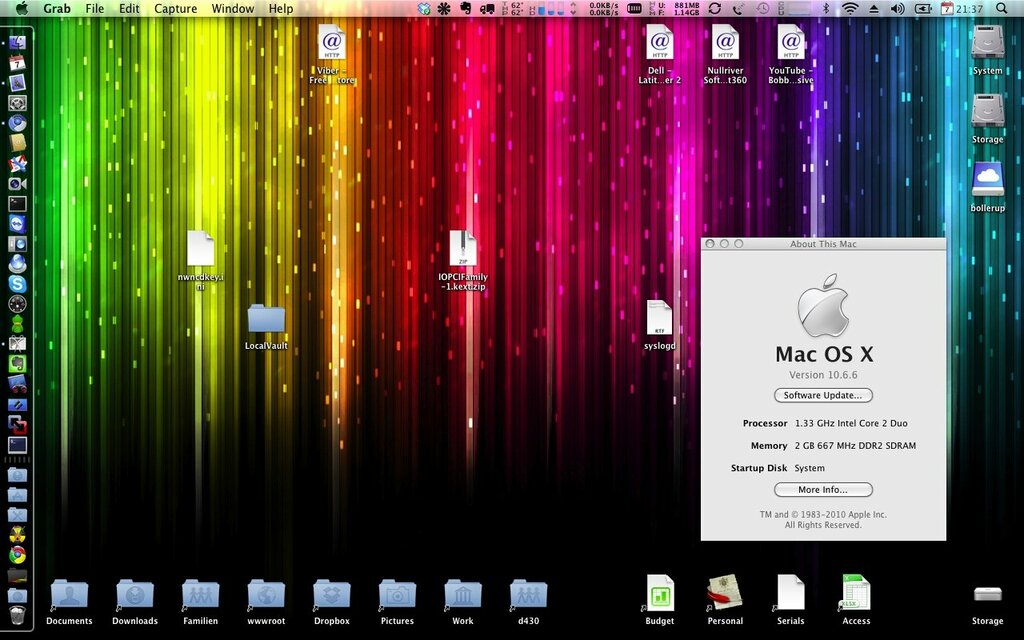 post-2-097299000 1291754369.jpg