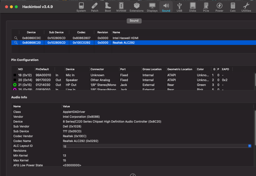 Screen Shot 2020-12-31 at 5.42.28 PM.png