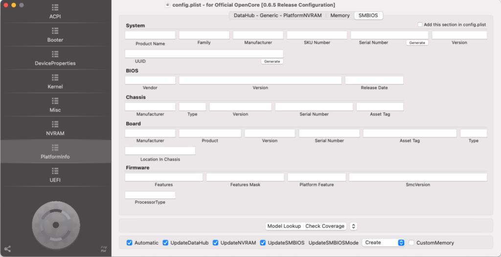 Screenshot 2021-01-10 at 00.20.03.png