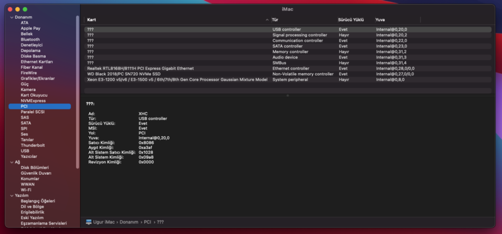 Ekran Resmi 2021-01-08 15.13.12.png