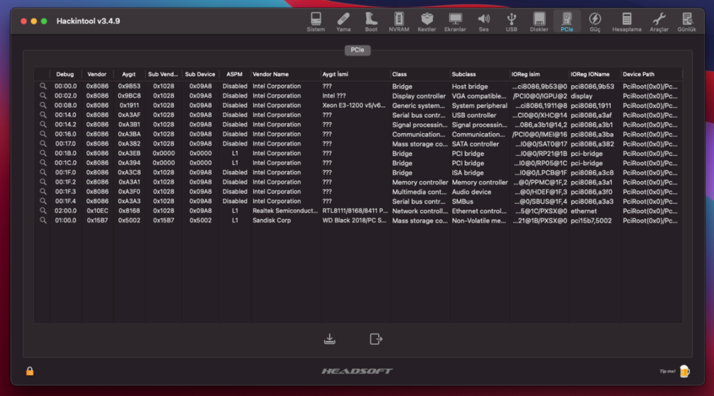 Ekran Resmi 2021-01-08 15.13.30.png