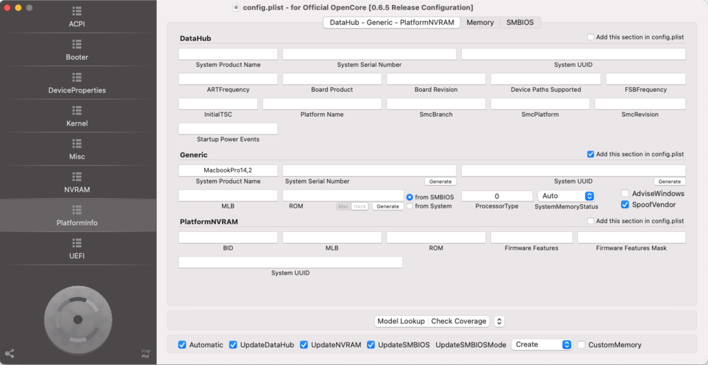 Screenshot 2021-01-10 at 00.20.09.png