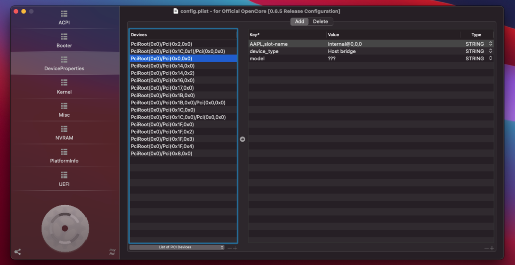 Ekran Resmi 2021-01-08 15.14.33.png