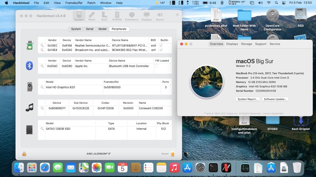 Screenshot 2021-02-05 at 13.53.26.jpg