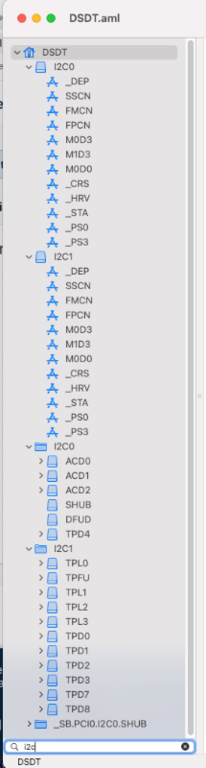 Schermata 2021-03-17 alle 07.59.08.png