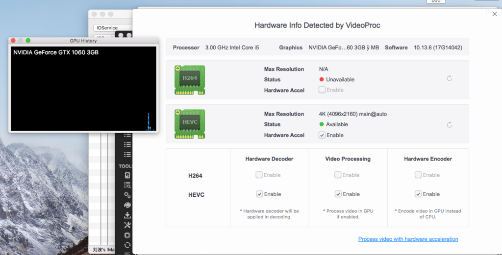 Screen Shot 2021-03-10 at 10.36.54 AM.png