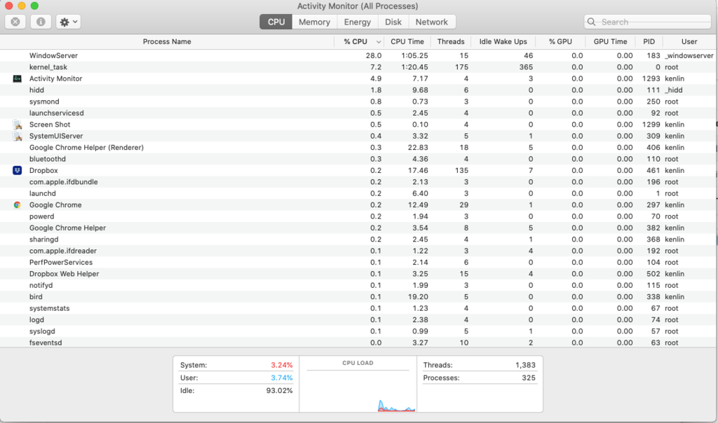 Screen Shot 2021-03-04 at 10.03.42 AM.png