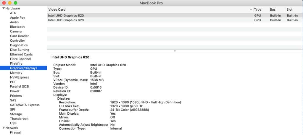 Screen Shot 2021-03-04 at 10.01.20 AM.png