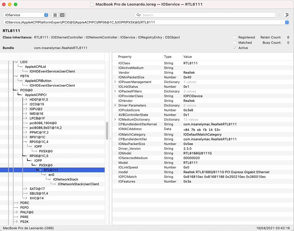 Realtek_RTL8111.jpg