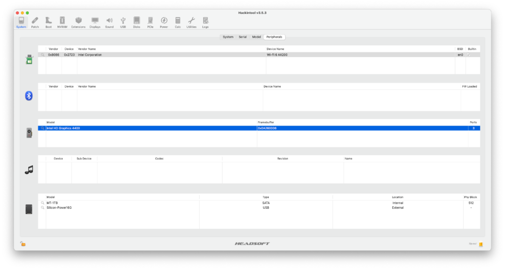 Screenshot 2021-05-17 at 12.32.55.png
