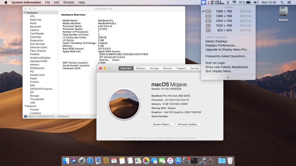E6220_Mojave.jpg