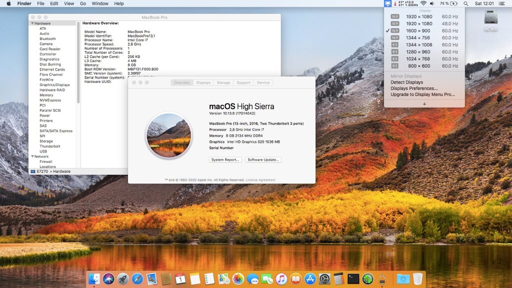 E7270_HighSierra.jpg