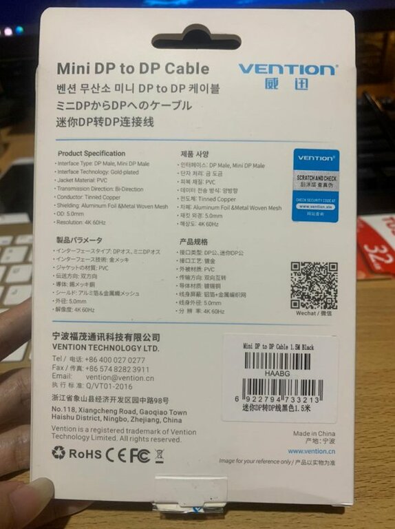 WhatsApp Image 2021-06-05 at 20.35.45.jpeg
