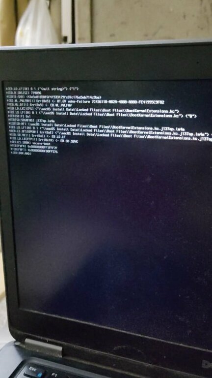 WhatsApp Image 2021-06-15 at 11.38.40 PM.jpeg