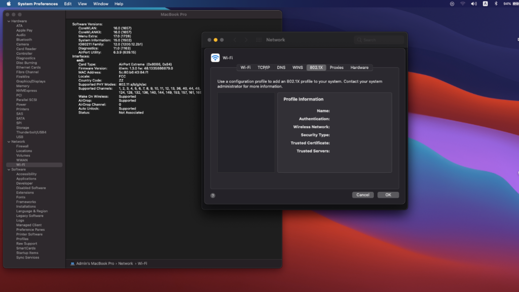 Screen Shot 2021-06-07 at 01.35.55.png