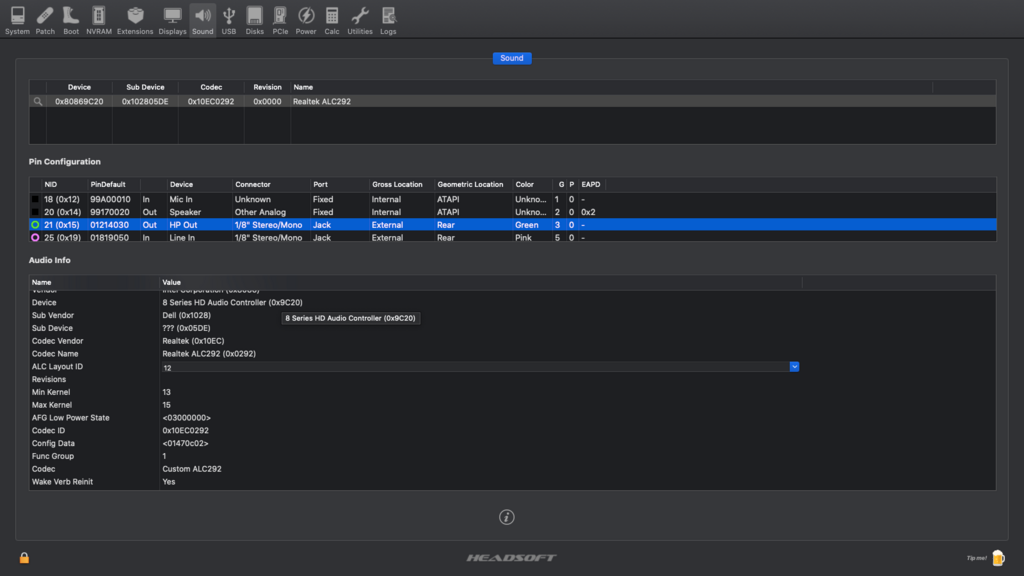 Screen Shot 2021-08-11 at 9.57.08 PM.png