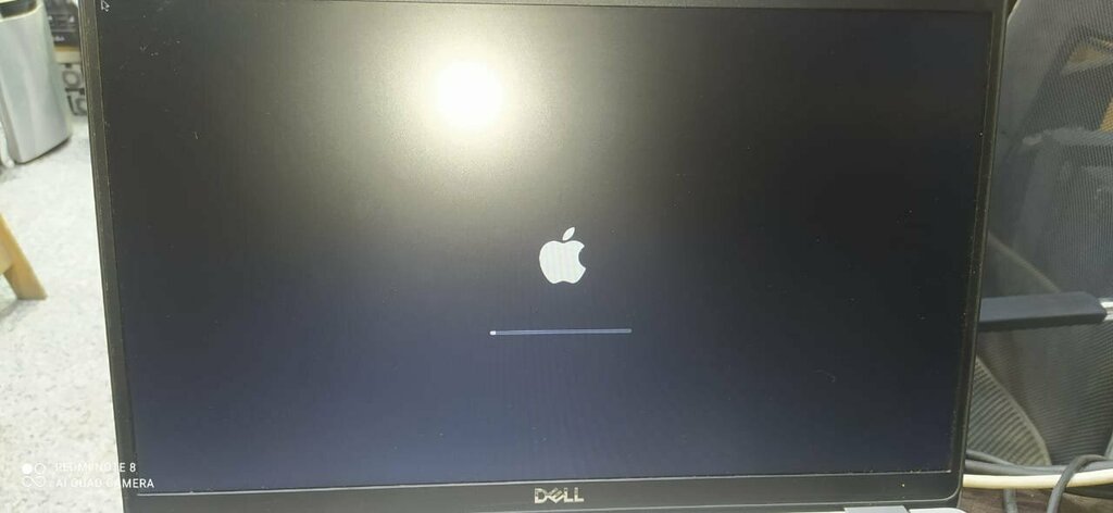 WhatsApp Image 2021-08-30 at 10.51.16 AM.jpeg