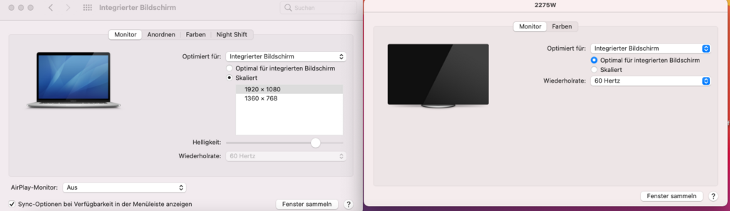 Bildschirmfoto 2021-08-24 um 11.28.14.png