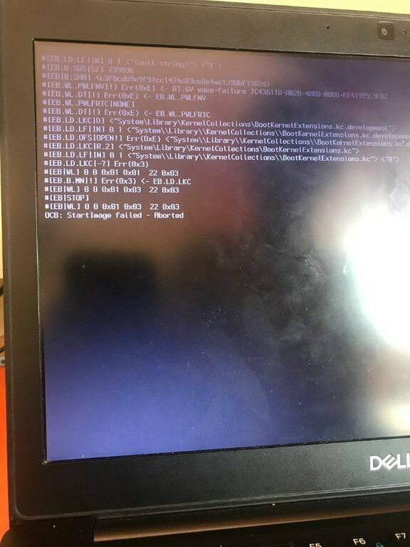 error.jpg
