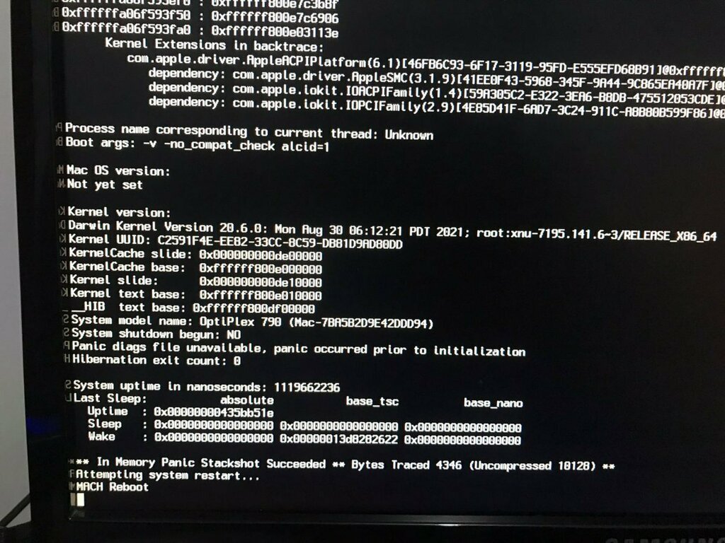 kernelPanic1.jpeg
