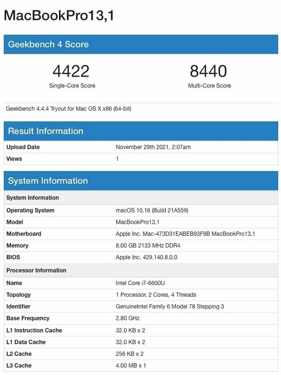 E7270_Mon_GeekBench.jpg
