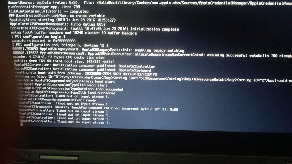 IMAGE 2022-02-22 09:09:22.jpg