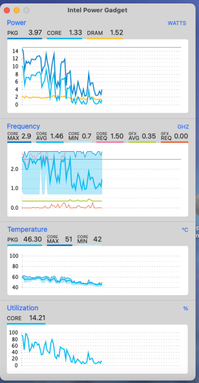 Screen Shot 2022-04-09 at 19.50.49.png